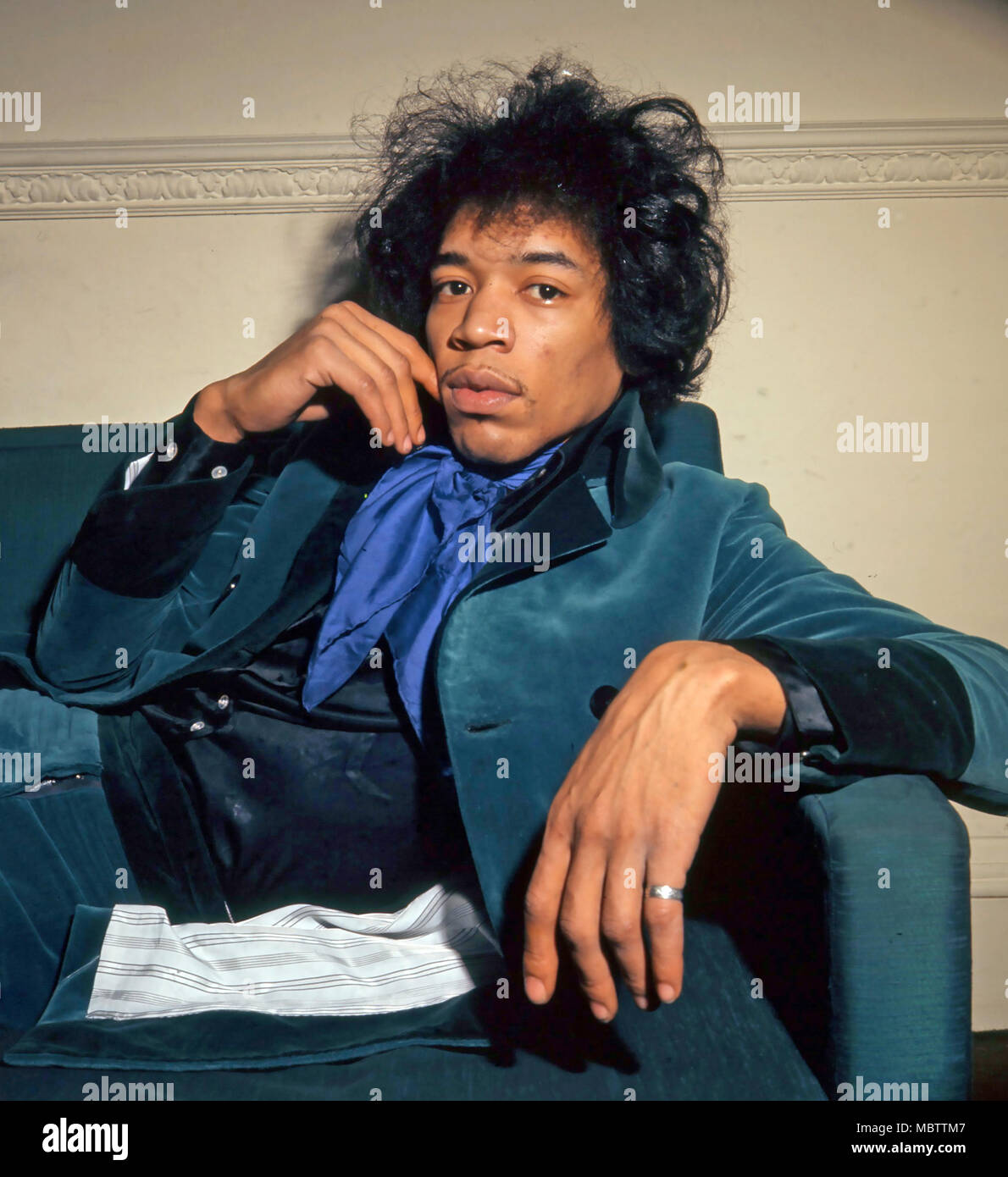 elfbar nachfüll pod läuft aus Jimi Hendrix 1970 Flying V 2 Photograph by Chris Walter