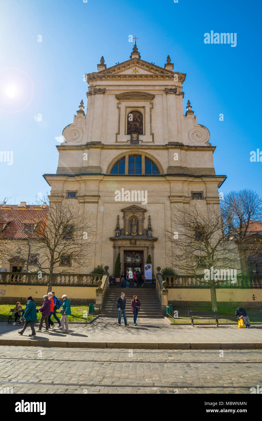 église notre dame victoire Banque de photographies et d’images à haute résolution Alamy