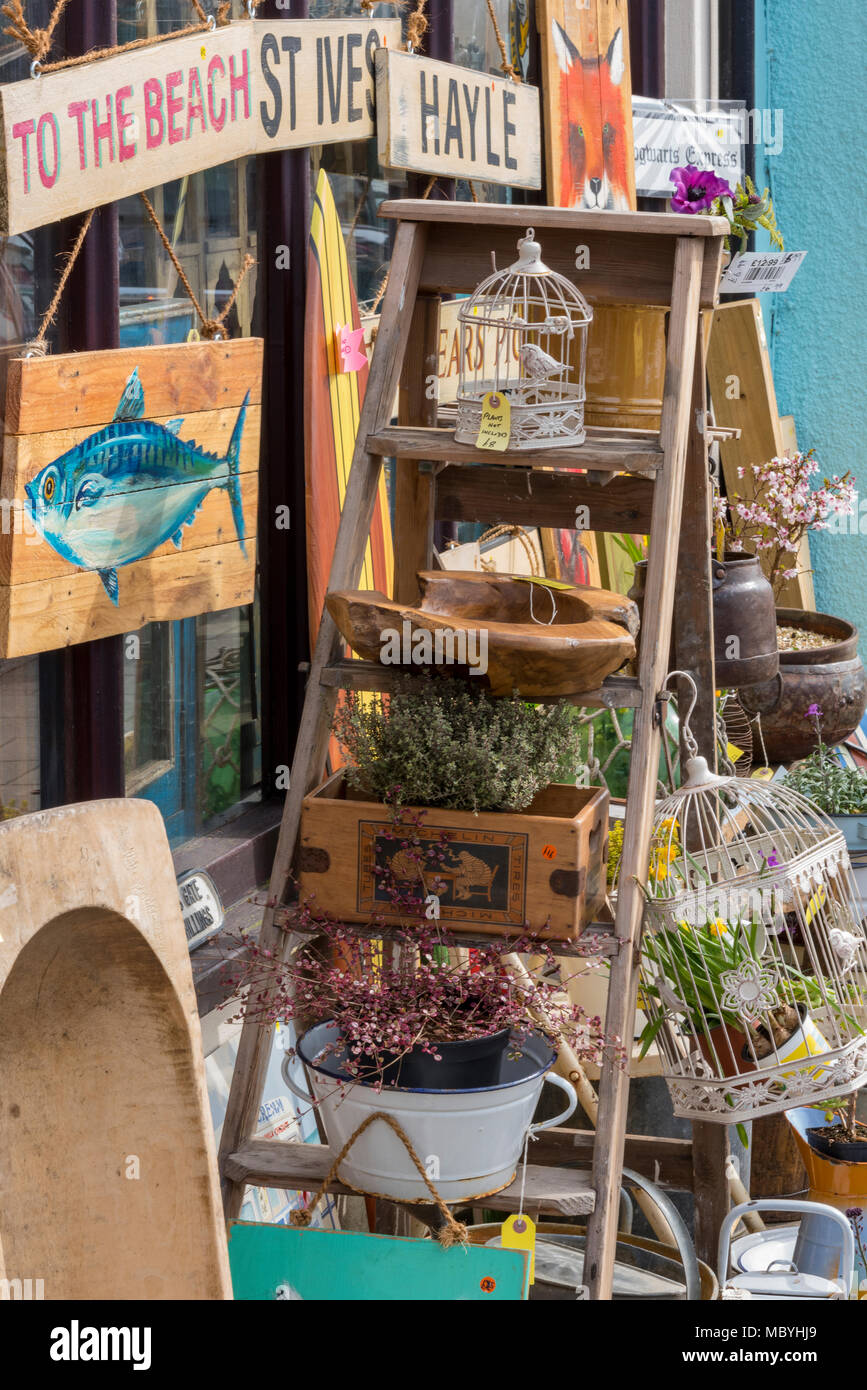 Download Magasins de decoration interieure cotieres For iPhone