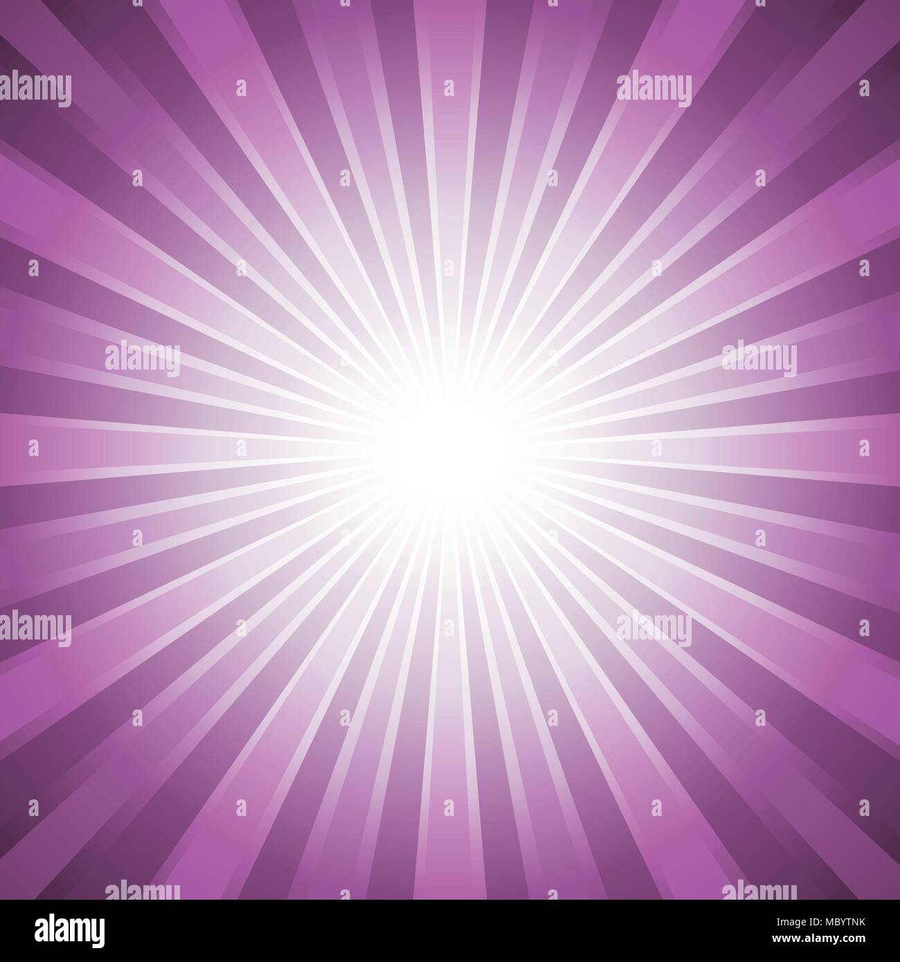 Vin de raisin pourpre abstract background with star concept rafale Illustration de Vecteur