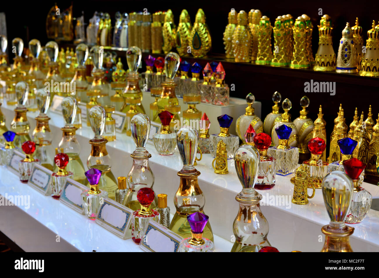 aroma zone encens