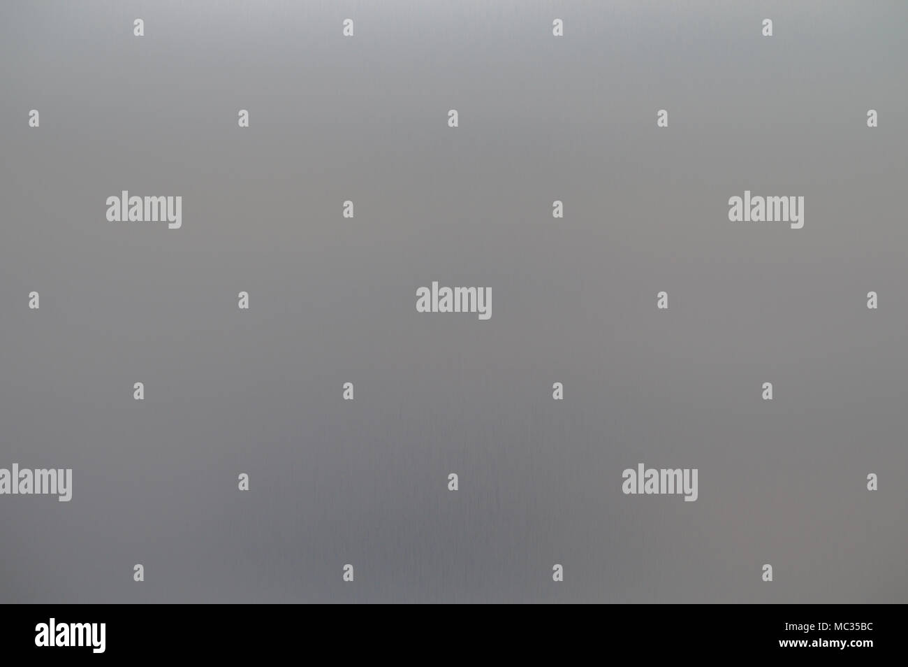 Fond gris Banque D'Images