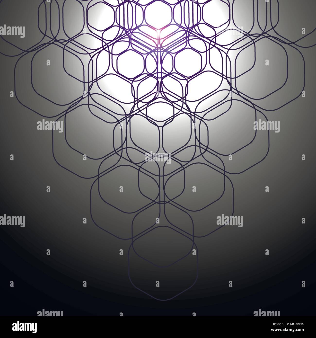 Abstract Vector Background Dans Un Style Futuriste Fond D Ecran Monochrome Image Vectorielle Stock Alamy Abstract Vector Background Dans Un Style Futuriste Fond D Ecran Monochrome Image Vectorielle Stock Alamy