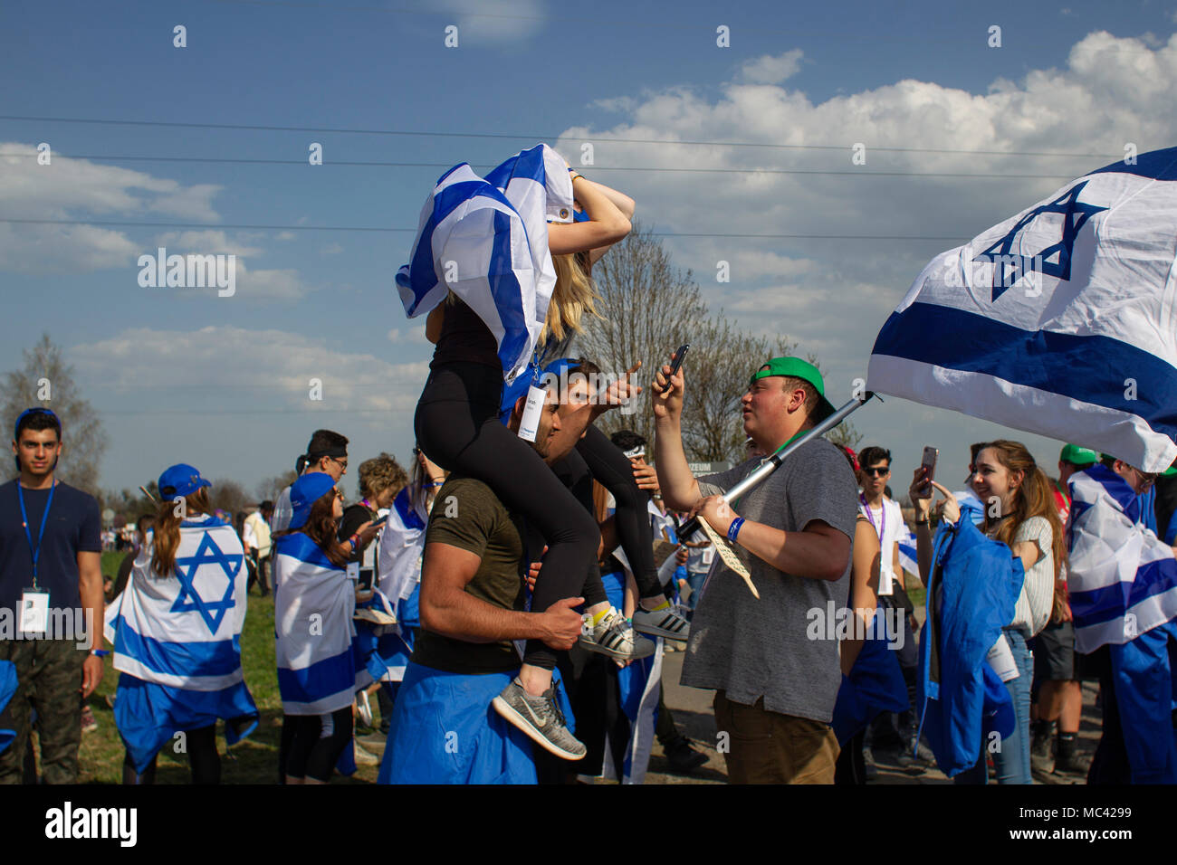 Extermination Des Juifs Banque d'image et photos Alamy