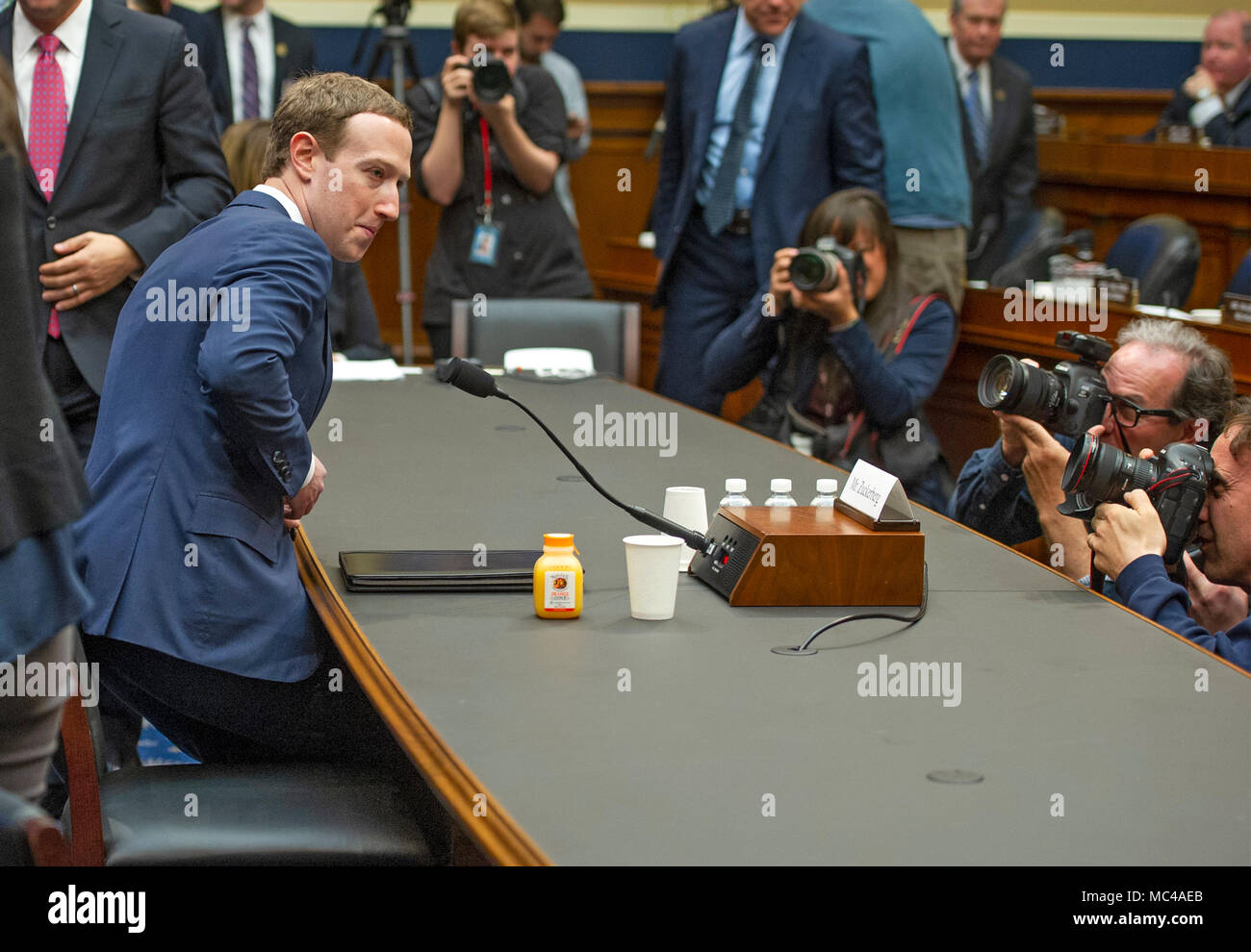 rencontre facebook temoignage