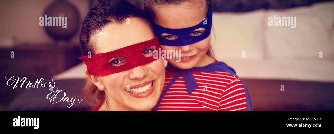 Image composite de fond blanc avec texte Banque D'Images Image composite de fond blanc avec texte Banque D'Images