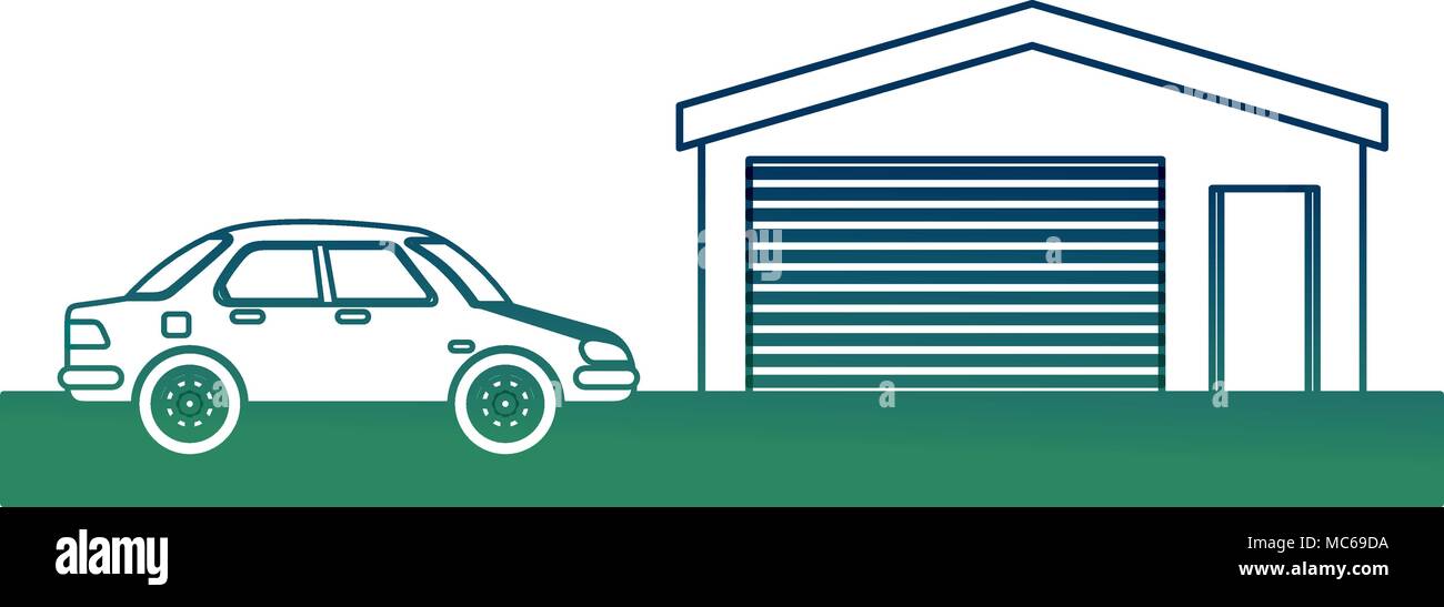 Écologie l'énergie de remplacement Illustration de Vecteur