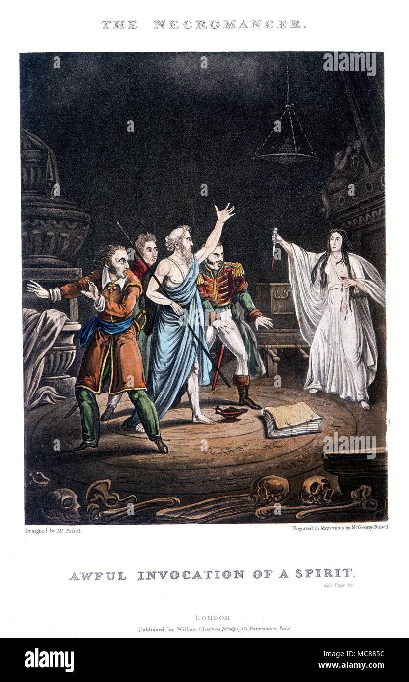 19ème Siècle Romantique Romantique Banque d'image et photos - Alamy