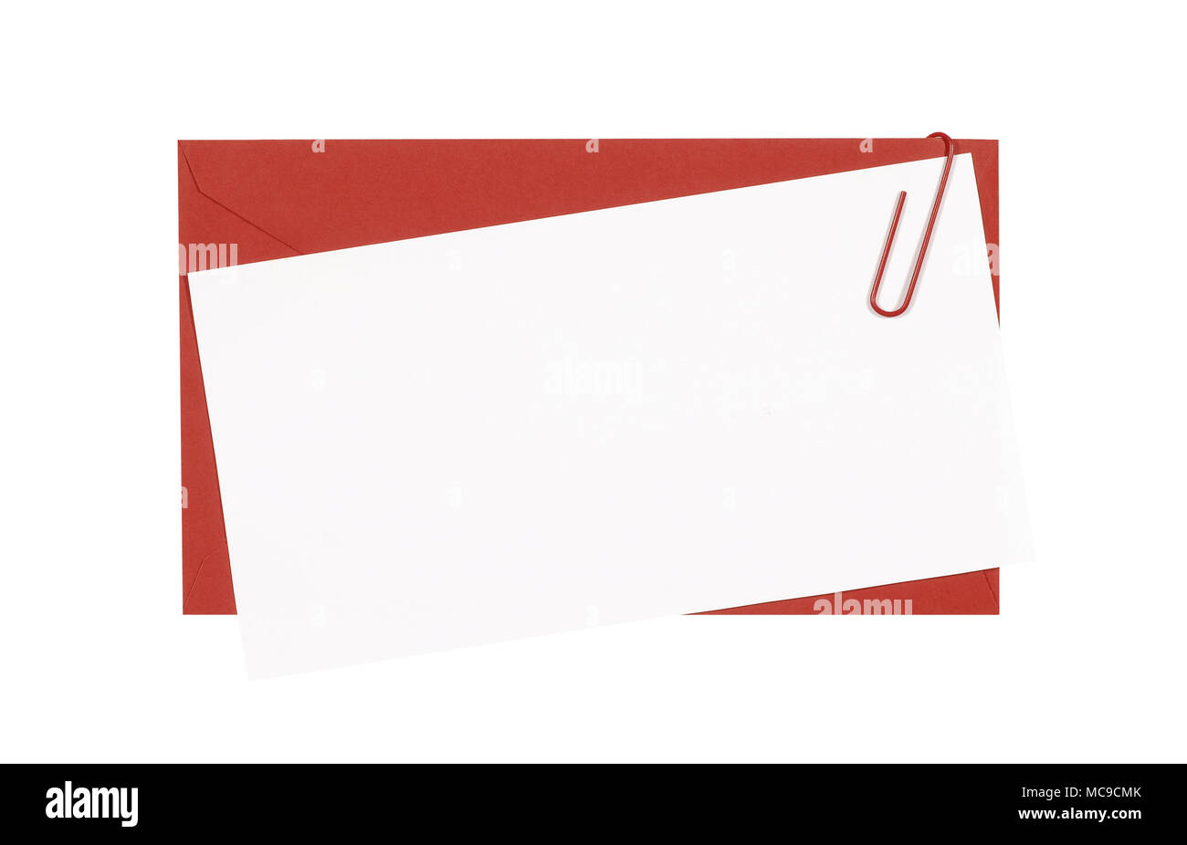 Enveloppe Rouge Vide Ou Avec Invitation Anniversaire Carte De Voeux Vue Du Dessus Copiez L Espace Isolated On White Photo Stock Alamy Enveloppe Rouge Vide Ou Avec Invitation Anniversaire Carte De Voeux Vue Du Dessus Copiez L Espace Isolated On White Photo Stock Alamy