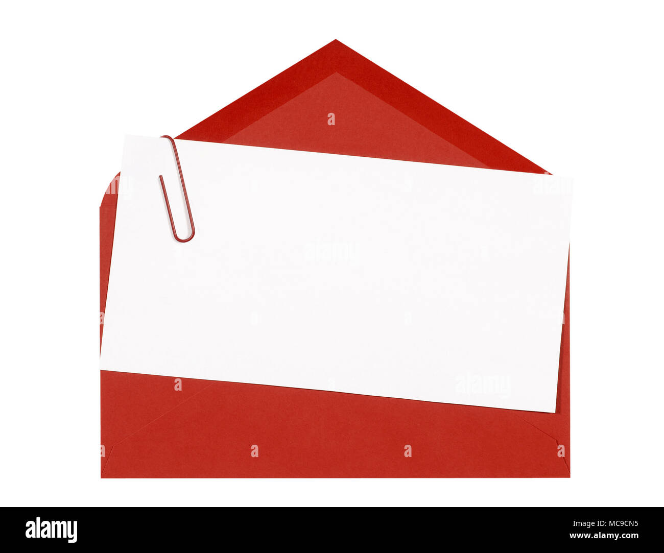 Enveloppe Rouge Vide Ou Avec Invitation Anniversaire Carte De Voeux Vue Du Dessus Copiez L Espace Isolated On White Photo Stock Alamy Enveloppe Rouge Vide Ou Avec Invitation Anniversaire Carte De Voeux Vue Du Dessus Copiez L Espace Isolated On White Photo Stock Alamy