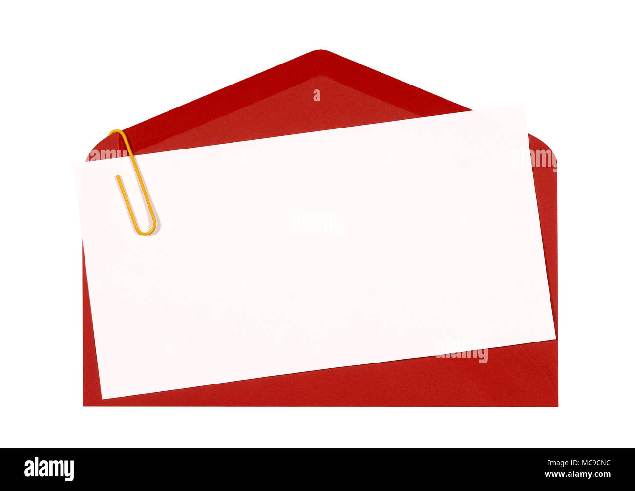 Enveloppe Rouge Vide Ou Avec Invitation Anniversaire Carte De Voeux Vue Du Dessus Copiez L Espace Isolated On White Photo Stock Alamy Enveloppe Rouge Vide Ou Avec Invitation Anniversaire Carte De Voeux Vue Du Dessus Copiez L Espace Isolated On White Photo Stock Alamy