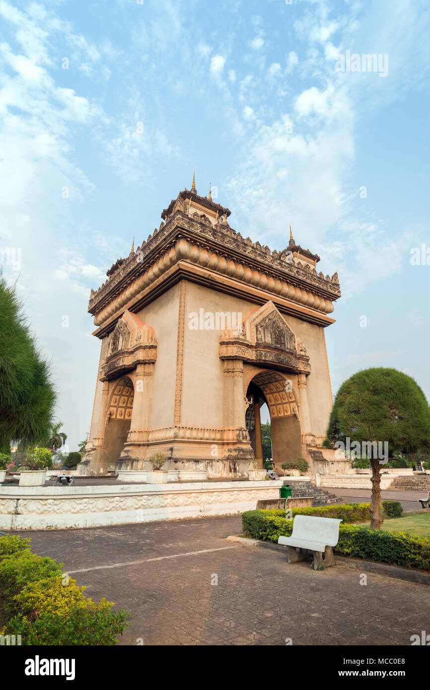 Capitale Laos Banque De Photographies Et D images Haute R solution capitale-laos-banque-de-photographies-et-d-images-haute-r-solution