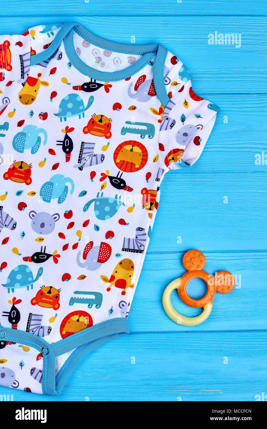 Body bebe de marque hotsell