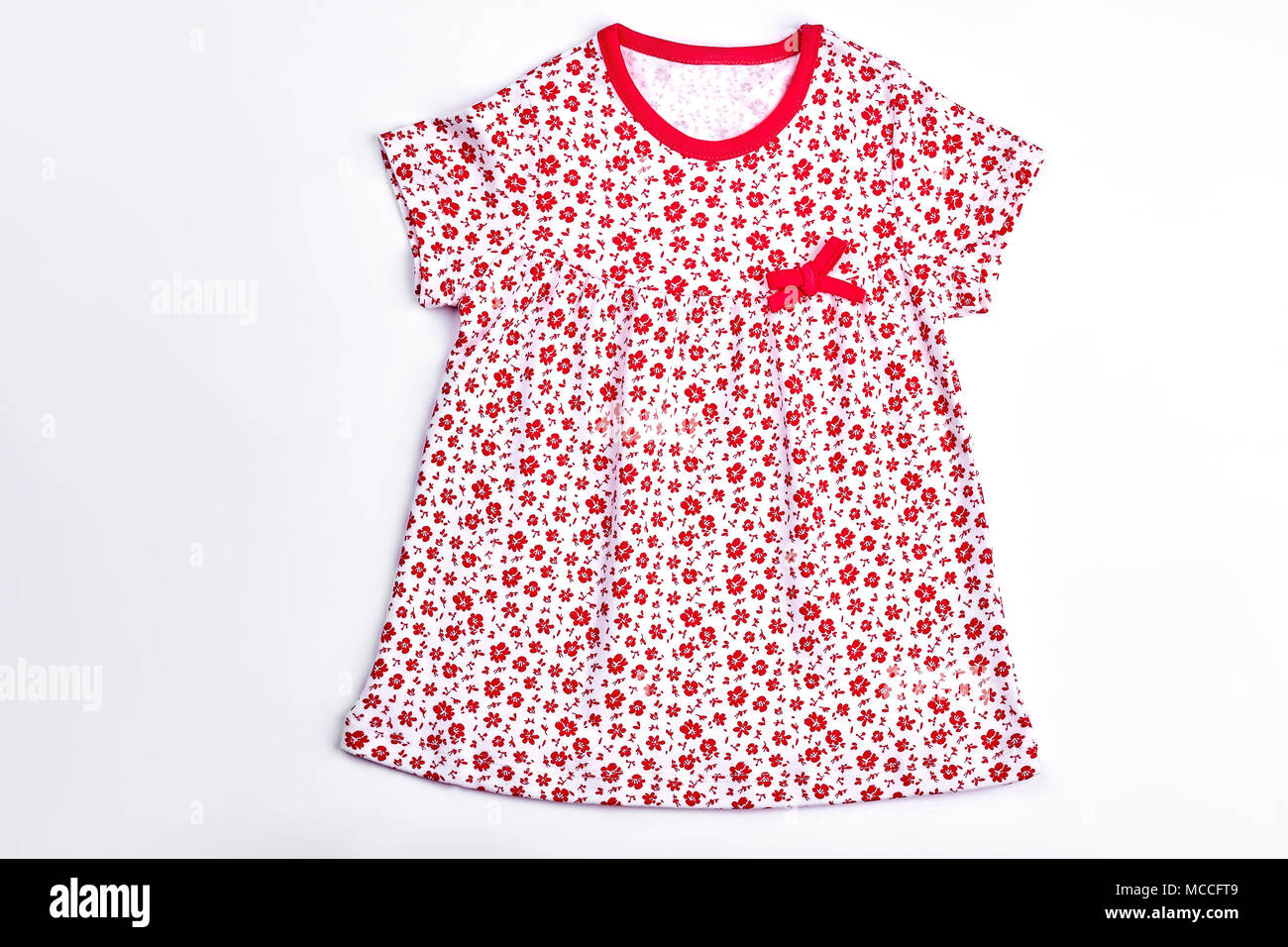 Robe Bebe En Coton Pour Les Vetements Bebe Fille Robe Manches Courtes Vintage Isole Sur Fond Blanc Bebe Fille Robe Blanche A Petites Fleurs Rouges Photo Stock Alamy Robe Bebe En Coton Pour Les Vetements Bebe Fille Robe Manches Courtes Vintage Isole Sur Fond Blanc Bebe Fille Robe Blanche A Petites Fleurs Rouges Photo Stock Alamy