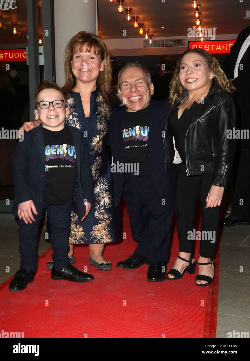 Annabelle davis Banque de photographies et d’images à haute résolution - Alamy
