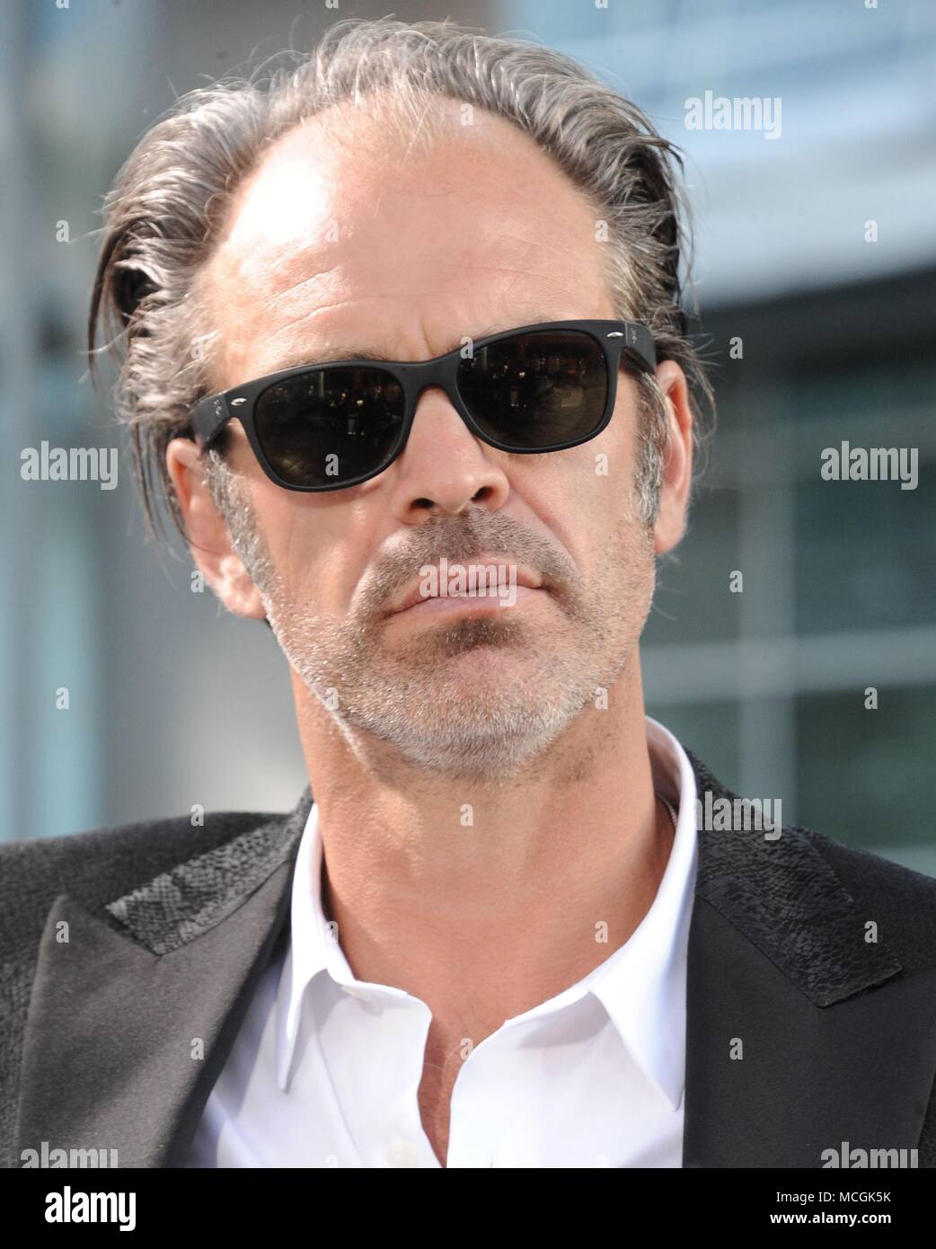 Films Et Séries Tv Avec Steven Ogg Steven ogg Banque de photographies et d'images à haute résolution - Alamy