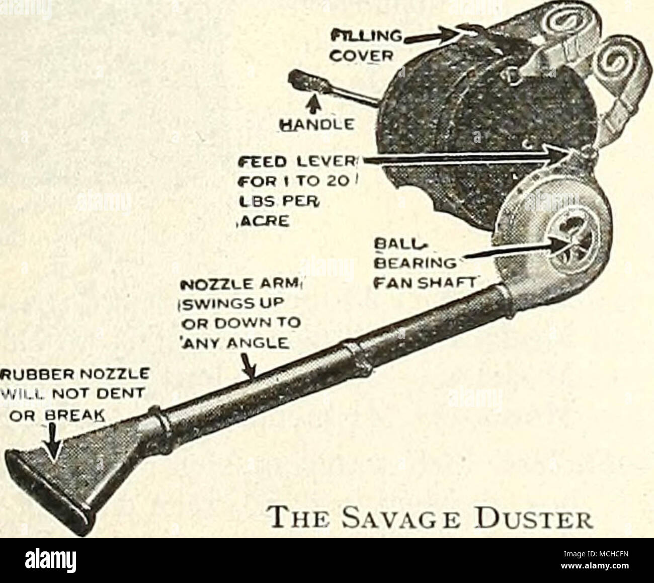 Le Sauvage Duster Enjeux Bambou Teint En Vert Tres Belle D Un Jalonnement Delphinium Hardy Chrysanthemes Glaieul Etc Longueur 18 Dans 24 Dans 30 Dans Douz 015 25 100