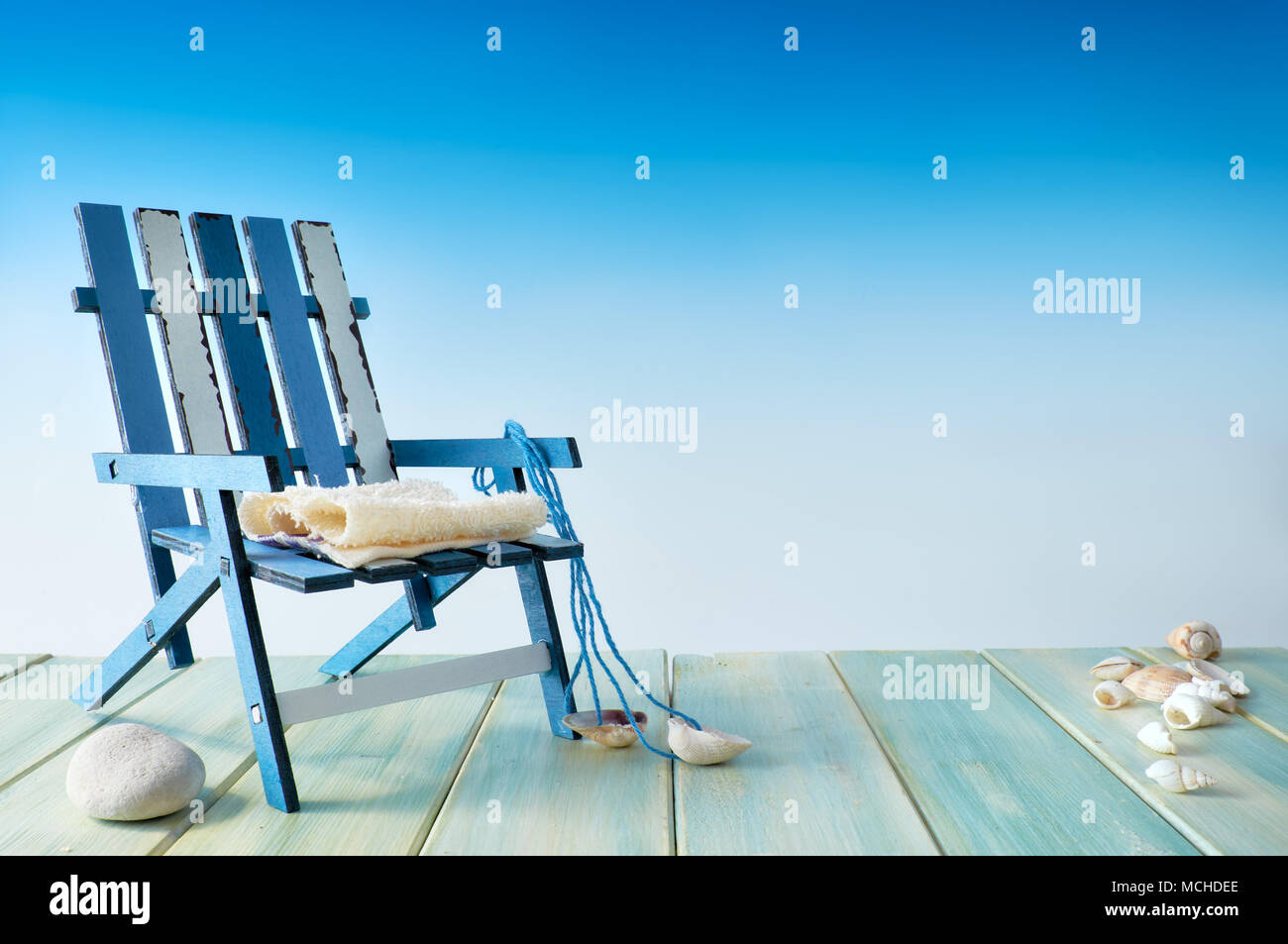Download Decorations de plage For iPhone Free