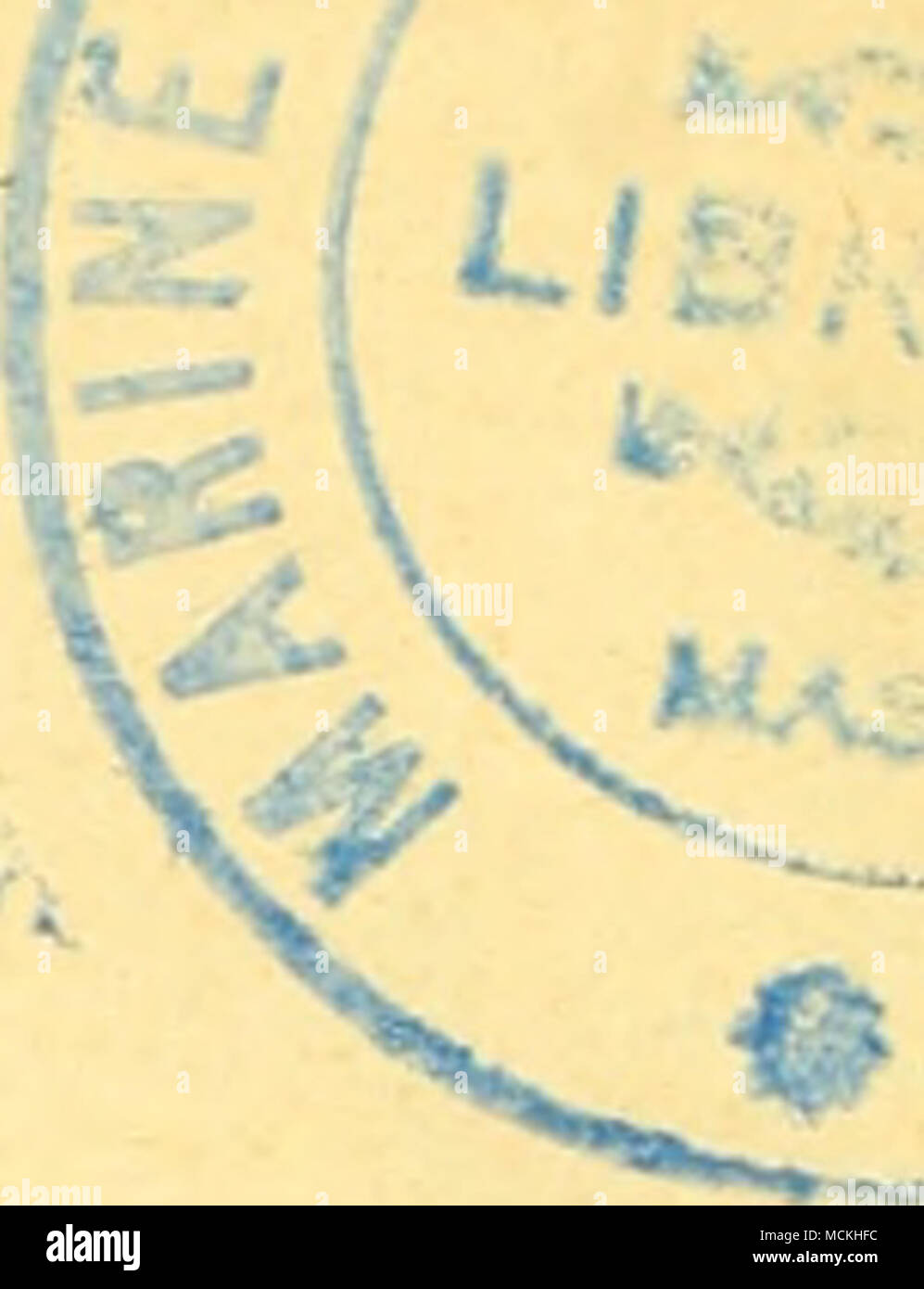 A c B 7c Ea A E Abc ac ea Melanaenlp Ee 7bac aa C Ea A Ae Saac C A A Ea Aºe Ae A A E e Ae A Ceomsvls A Wac Aºea C Aeeµ e A 9a Parasiccia Wae A Ae Aºa aeaºaa Miltochrista c A ea C A A