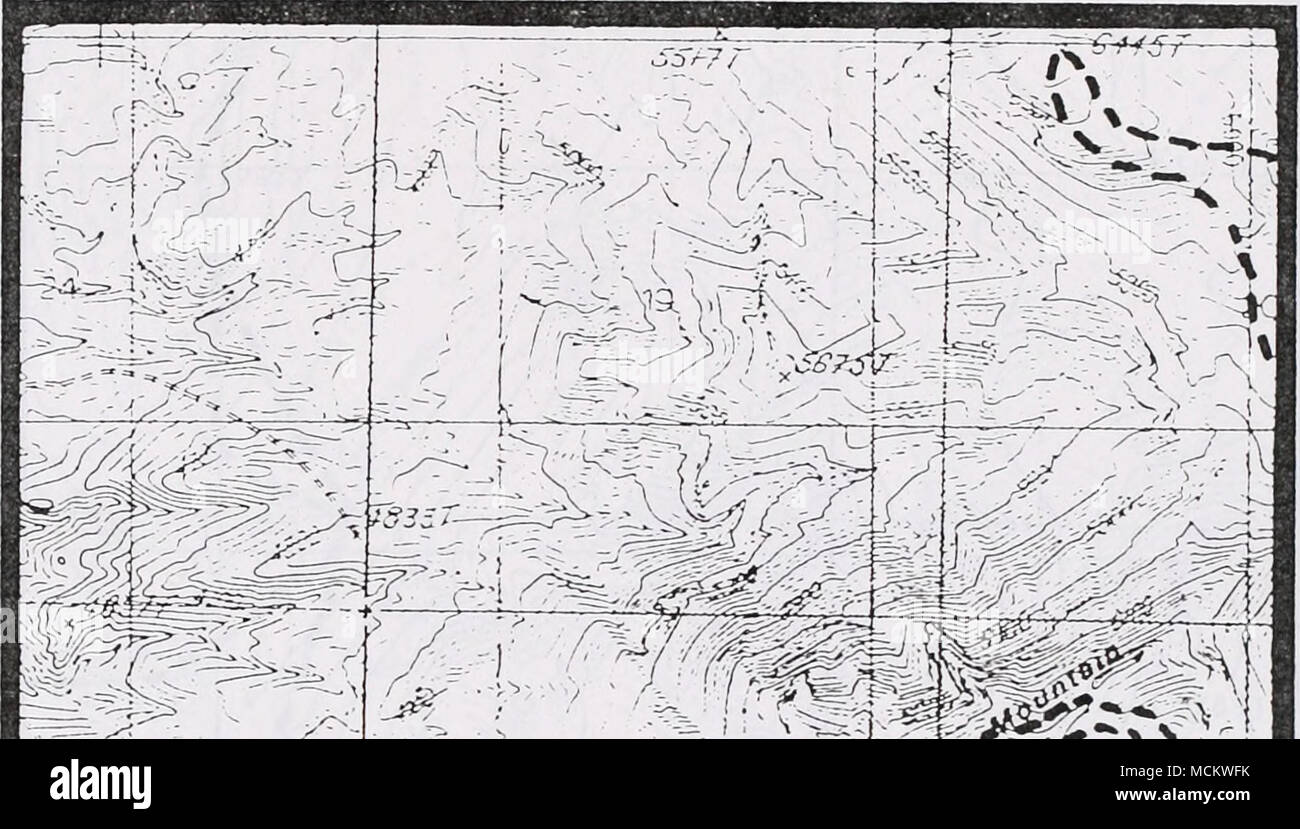 . *5 : O Banque D'Images