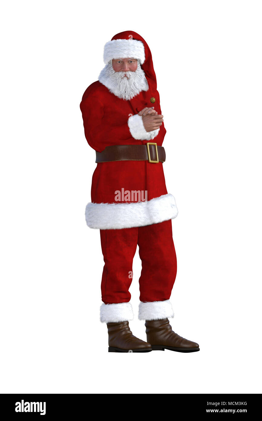Habits noel clearance