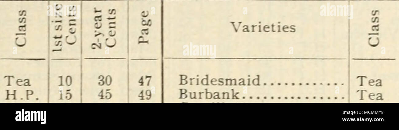 . Plateau I H.P. j H.T. H.T. Ce thé. J'ai V Plateau thé H.P. Je H.T. Plateau H.T. Plateau Plateau C.T. C.T. Plateau H.T. Thé : H.C. Plateau HP. Plateau I H.P. H.T. Je H.T. H.T. BC. La C.-B. ; ! H.P. Plateau 1 ea H.T. H.T. Plateau H.T. H.T. je P. P. I H R. H C. H.P. , C.-B. JE H P. J'HP. ' Plateau plateau de la C.-B. Je C.T. 1 plateau JE H.T.  ! Plateau Plateau H.T. Plateau H.T. H T. H.C. J'H.P. JM.  ! H.C. je thé ! H.T. ' Plateau H.C. Plateau H.P. B. C.-B. 10 15 15 15 10 10 15 10 15 15 25 10 20 15 15 15 15 10 25 10 25 15 15 15 15 15 15 20 15 10 10 I 15 10 10 15 20 10 20 20 15 25 15 15 25 10 1-5 10 10 15 15 15 20 10 10 15 15 20 20 15 15 20 20 15 20 15 15 15 15 10 10 30 47 45 49 40 2 J Banque D'Images