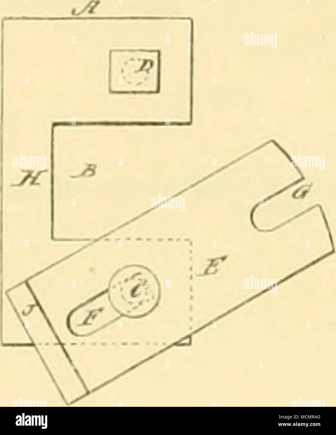 . J. ADAMS. CottanBale Liens. No155.848. Pai-nled Ocl. 13,1874. '/ B ...1 un J, ADAMS. Liens Cotton-Bale,pas de 155 849, 1-311.(11.(1001.13,1874. D' K Vs &gt ;^^ v&gt ; A. A. eOLDSMITH. Bale-Ties. No155,867, PlKnled Oct.l3"1874. ^^  ^T° ir3;x -5"^ ^^^. ? SI /&Lt ;" PMOVO UTHOCRA,-P" C/tioaumcs Moaaj N Co. Banque D'Images