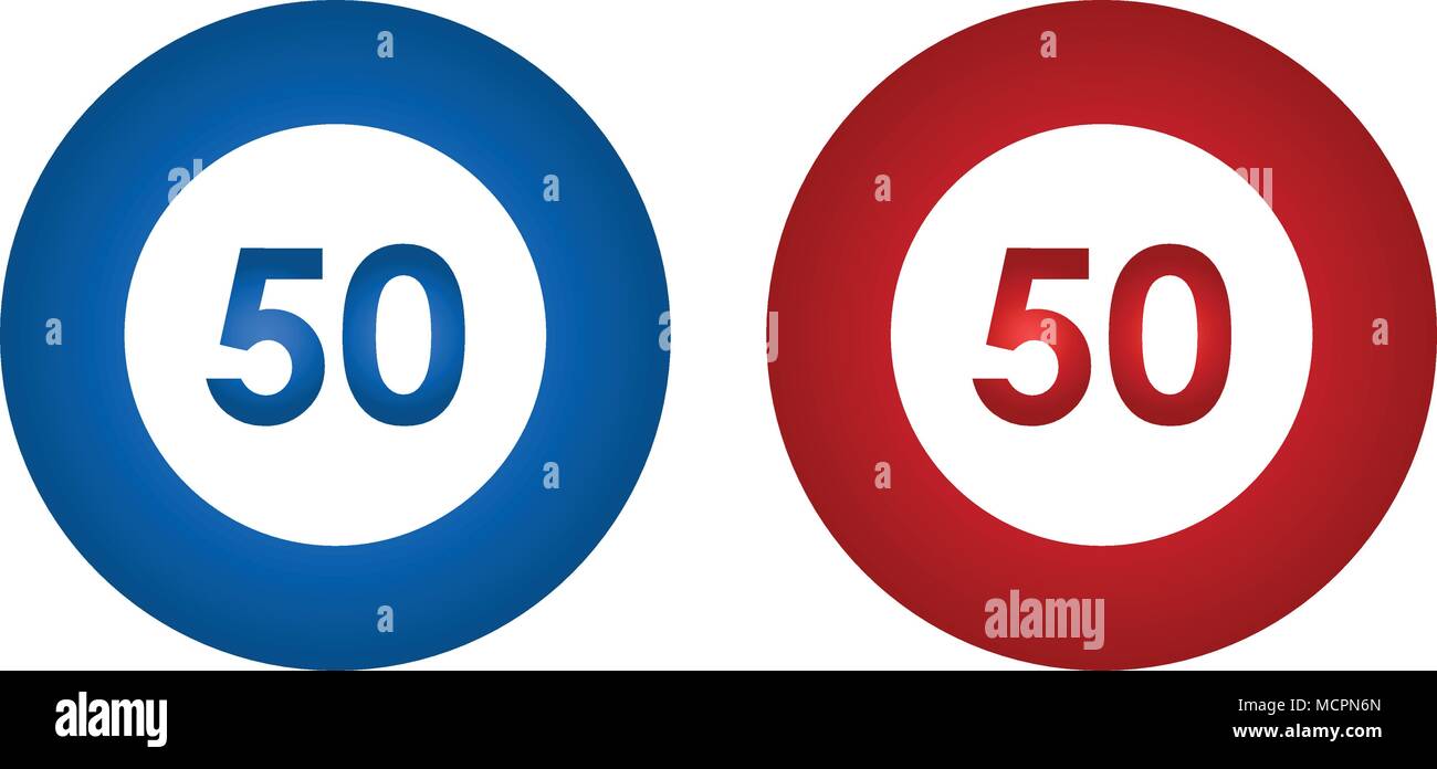 Casino Poker Chip, icône plate. vector illustration style plat. Illustration de Vecteur