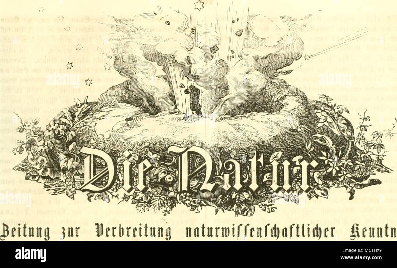 Eitung Irrenrdiaftlidier Natuna M Verbreitung Unb Fienntnia Loturonfdiannng La Itx A Fa R Ftn Mt Iqt A Un Ea Cutfcbcn J A3uint Gt Ot Amp T 3s Scrcind A V I R A U A A E I E B E N N