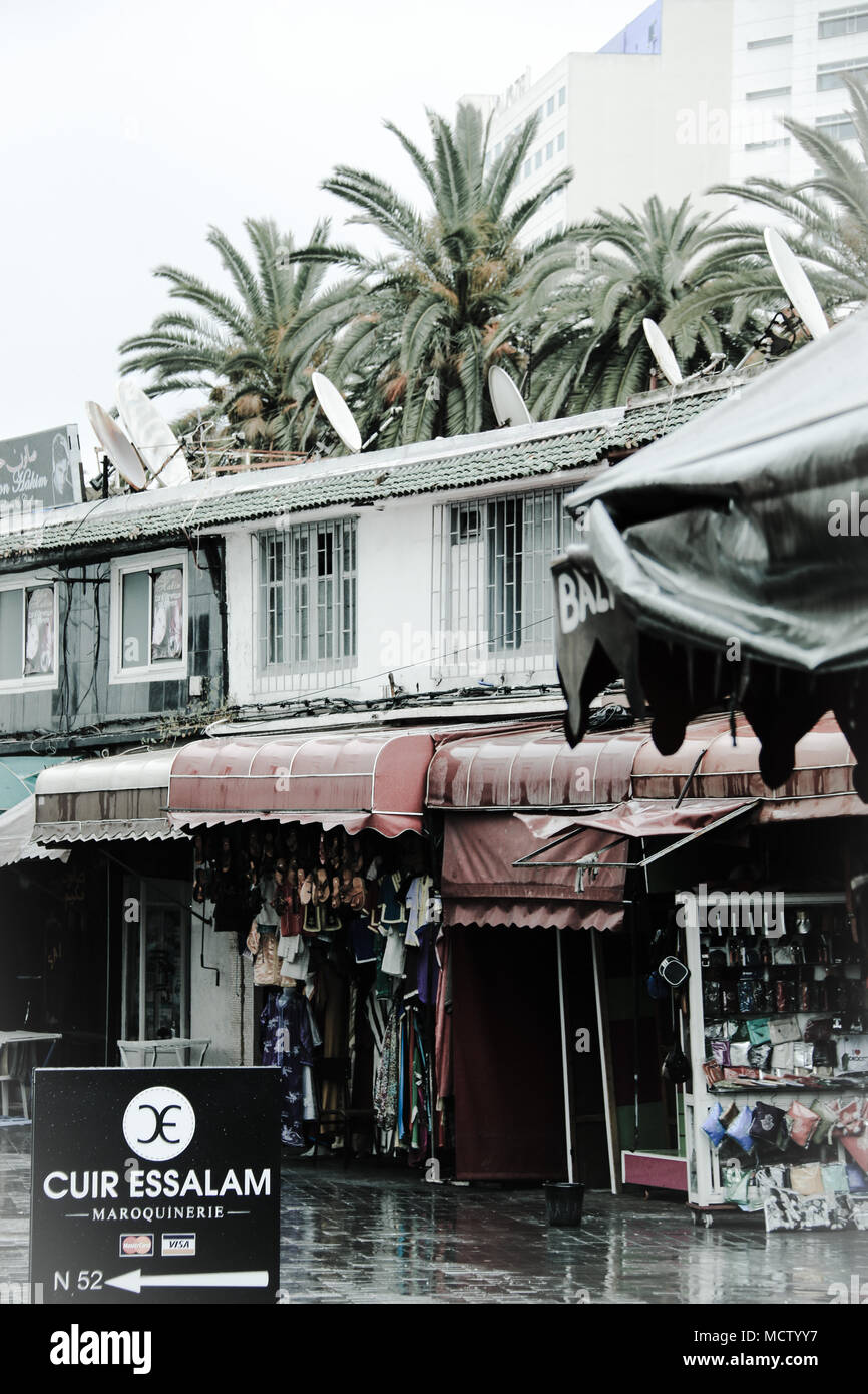 Casablanca Morocco Market Banque D Image Et Photos Alamy Casablanca Morocco Market Banque D Image Et Photos Alamy