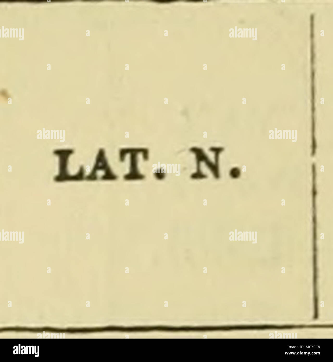 . LOKG. Nantucket Island, Brent W., point phare de lumière sur grand ou N.E. Boint Sankaty Head, Lightho. Tuckanuck Id., West end Davis, Shoal sud- léger navire, sur l'Île du-Prince-Édouard, N.E. pt. Martha's Vineyard, Cape Poge, phare... Hdgartown, Spire Holmes' Trou, Spire de 1790, ou "North Point, Lumière , Indian Hill, sur le côté nord-ouest, tête Gay aucun phare "Plan's Land, le centre .. Cuttyhunk, le lieutenant sur S.W. pt Nashon Phare Nobska Lighthouse Island, Mattapoiset, le lieutenant sur Ned's Point New Bedford, Pape Island Seconnet Point, East Rock Rhode Island. Newport, Spire la queue de castor Quak phare Banque D'Images