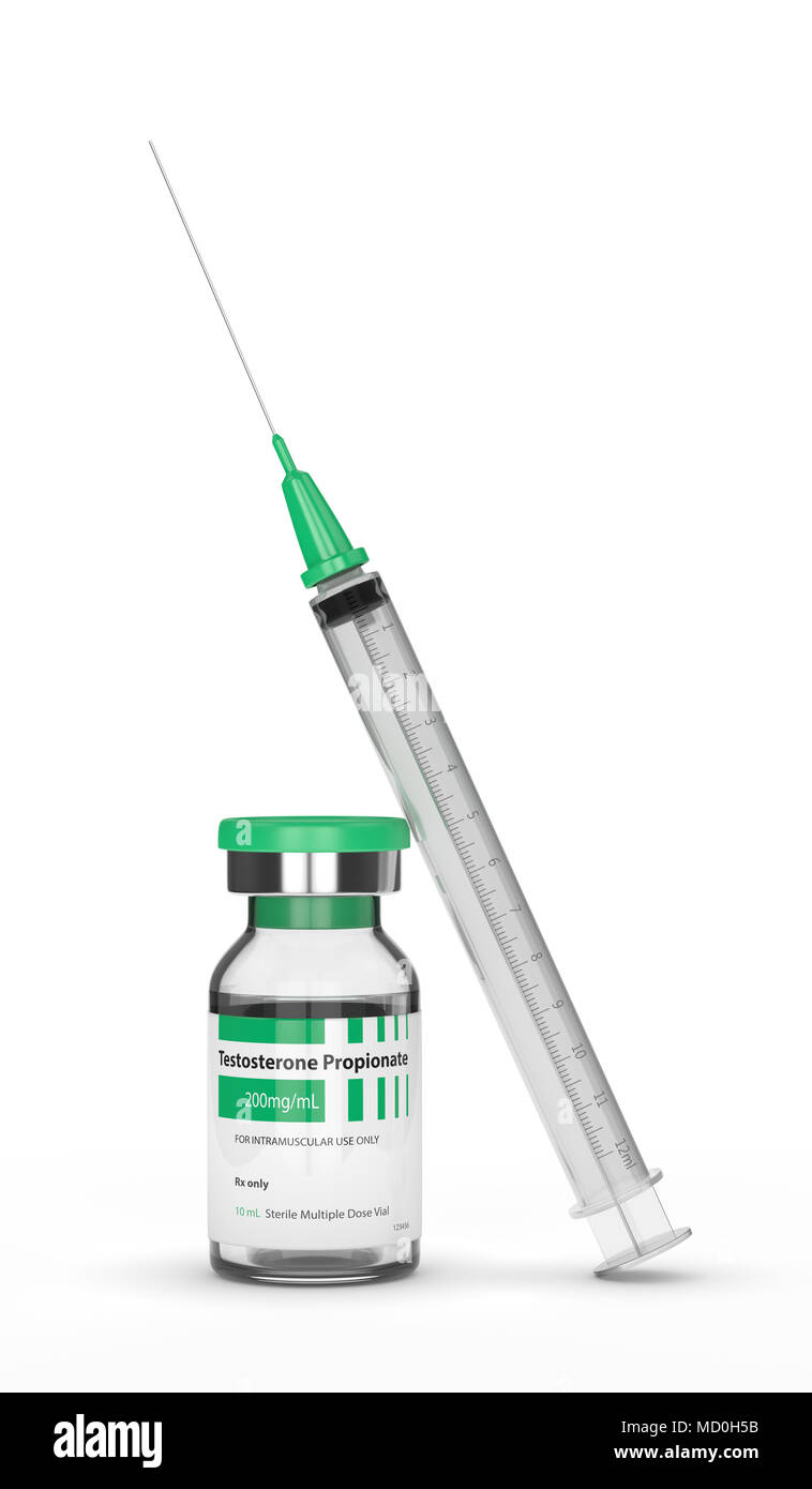 Want To Step Up Your peptide musculation injection? You Need To Read This First