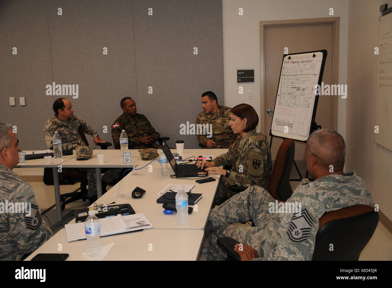 site de rencontre sur psp