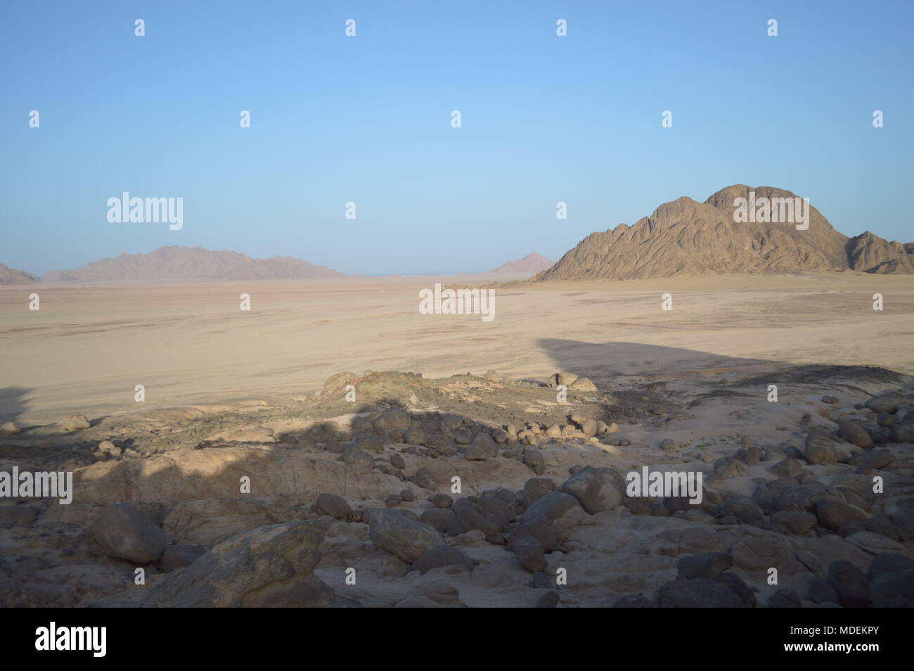 montagnes, coucher de soleil, désert, sable, rochers, VTT, quad, aventure, Banque D'Images montagnes, coucher de soleil, désert, sable, rochers, VTT, quad, aventure, Banque D'Images