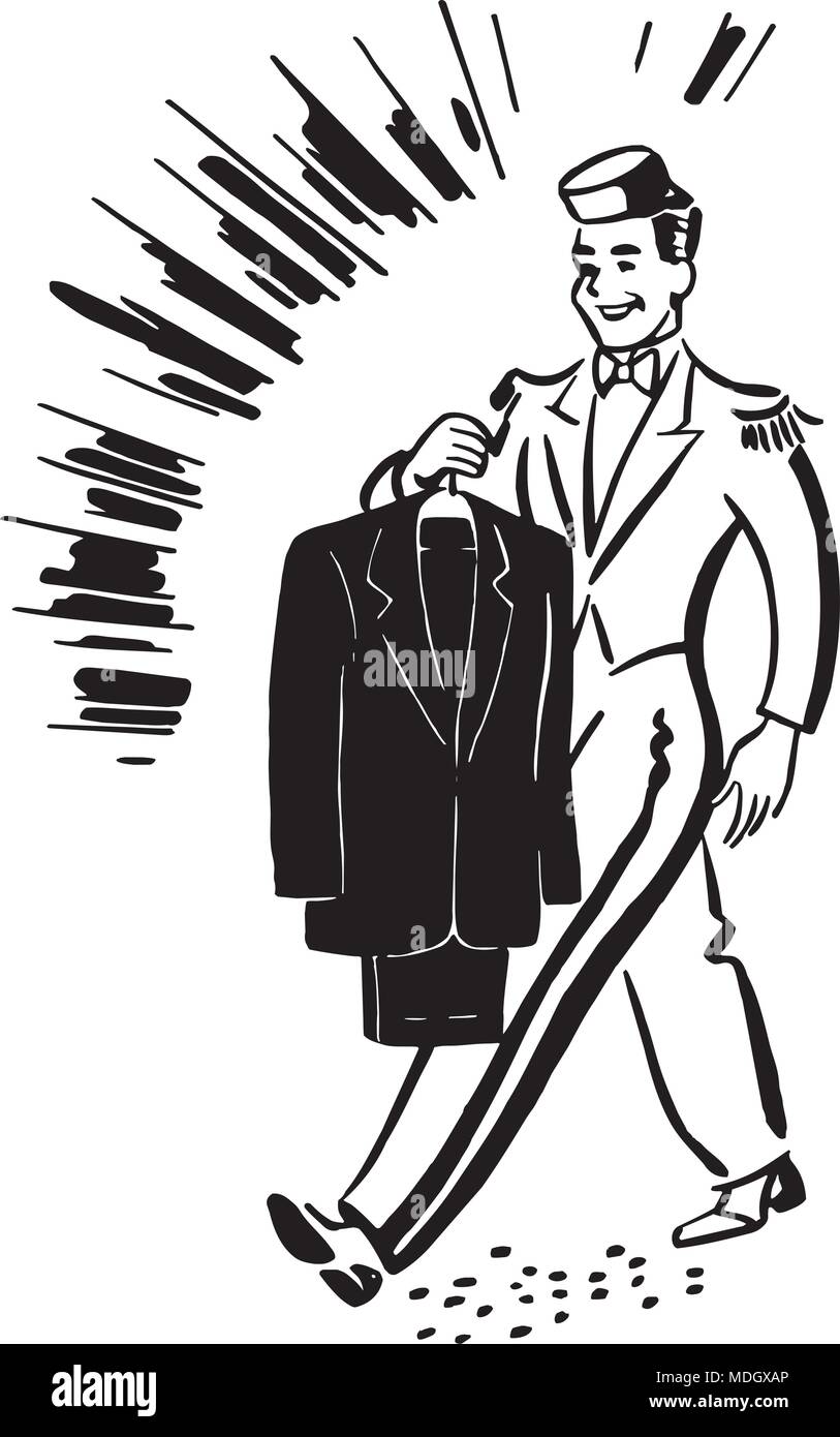 Habit retro sale