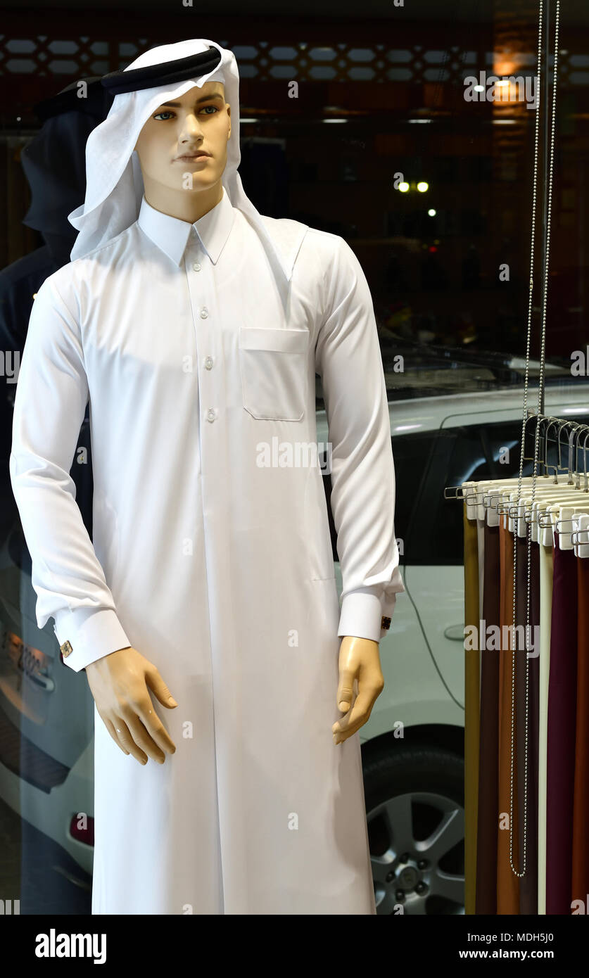Vetements arabes online