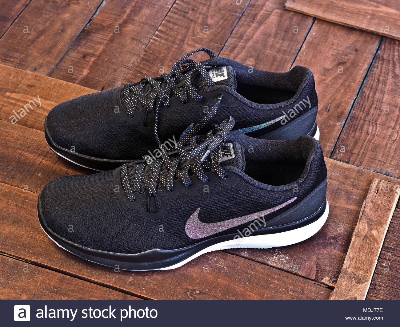 nike vomero 6 brun