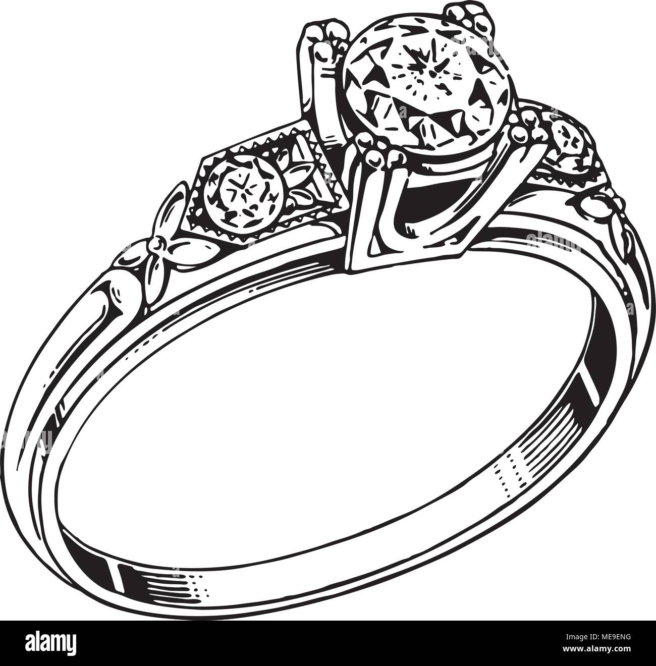 clipart bague diamant clipart bague diamant