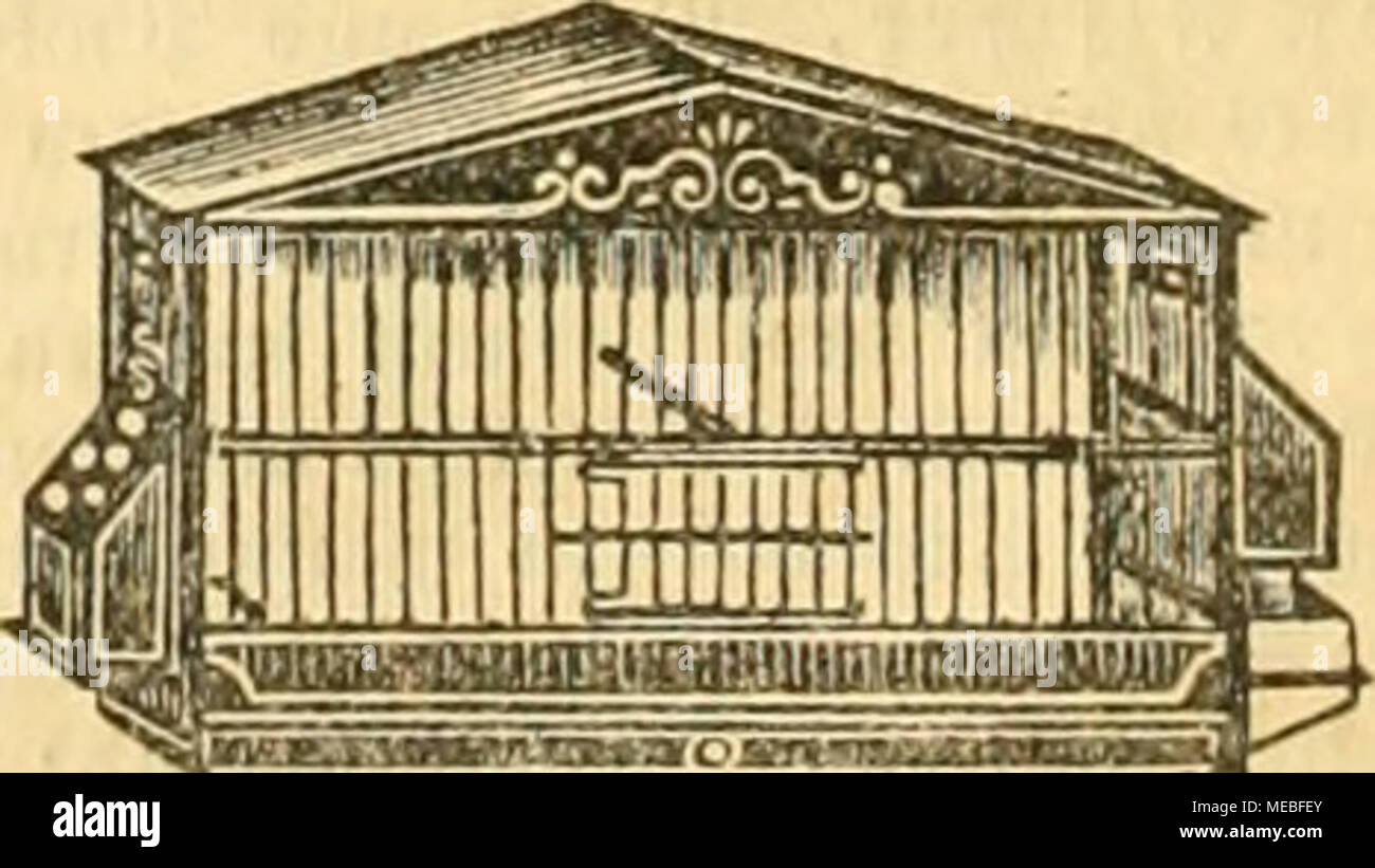 Iue Banque D Image Et Photos Alamy