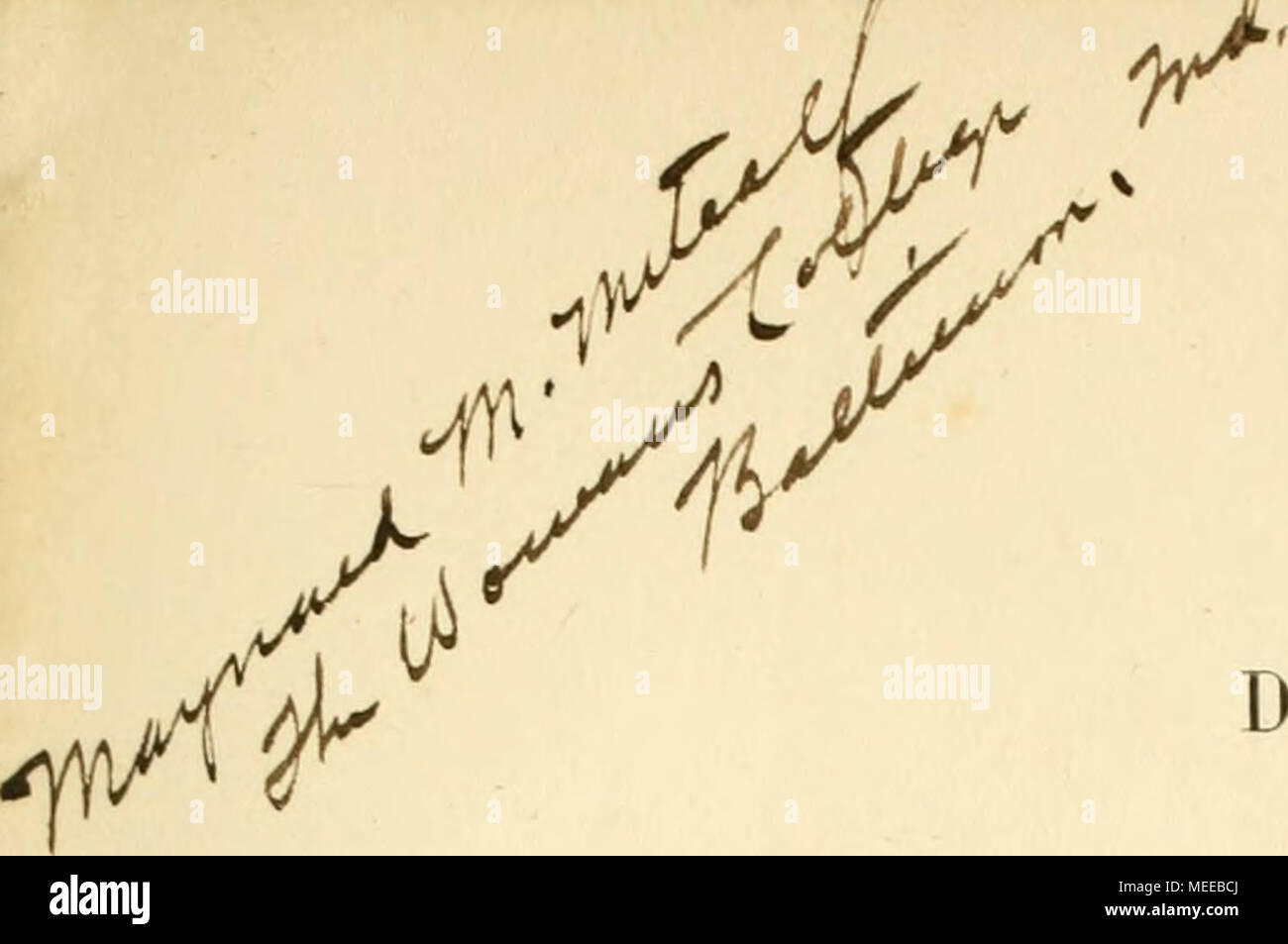 . Die Chaetognathen : ihre Pot, und Systematik Entwicklungsgechichte : eine Monographie . CHAETOGNATHEN M DIE IHRE POT, SYSTEMATIK UND ENTWICKLUNGSGESCHICHTE. "^ EINE MONOGRAPHIE a ns^^^ rn VON Â Â")â j'^^S M. OSCAR HERTWIG, S m â¡ 1. O. PKOFESSÃ¼R AN DER UNIVERSITÃT JENA. TAFELN MIT 6. JENA, Verlag von GUSTAV FISCHER VORMALS FrIEDR. MAUKE. 1880. Banque D'Images