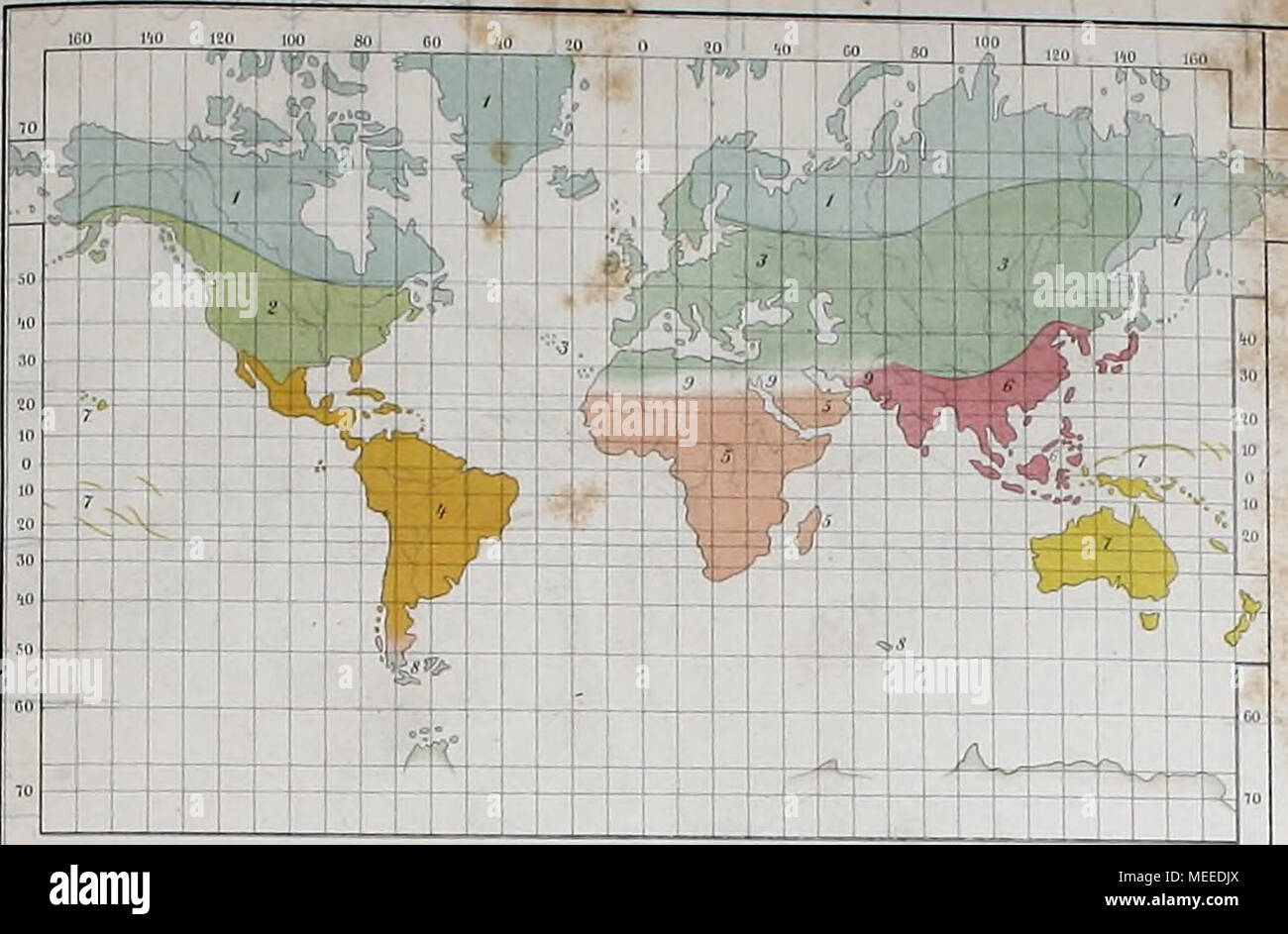 Imvu Banque D Image Et Photos Alamy