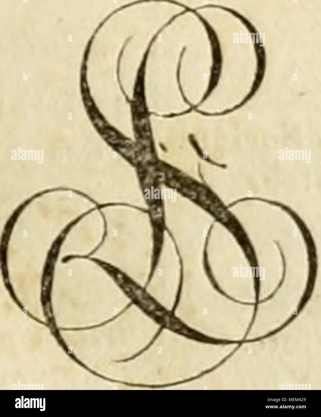 . Dictionnaire des sciences naturelles, dans lequel on traite mÃ©thodiquement des diffÃ©rens Ãªtres de la nature, considÃ©rÃ©s soit en eux-mÃªmes, d'aprÃ¨s l'Ã©tat actuel de nos connoissances, soit relativement Ã l'utilitÃ© qu'en peuvent retirer la mÃ©decine, l'agriculture, le commerce et les artes. Suivi d'une biographie des plus cÃ©lÃ¨bres naturalistes . F. G. Levrault, Editeur, Ã Strasbourg, et rue de la Harpe, N." 81, Ã Paris. Le Normajvt, rue de Seine, N." 8, Ã Paris. 1829. Banque D'Images