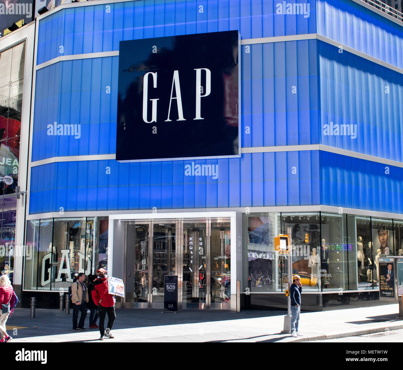 Buy Gap Magasin Vetement | UP TO 57% OFF