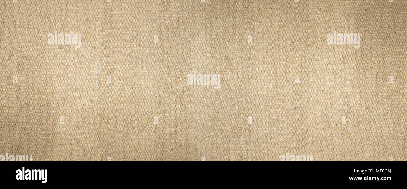 Tissu de laine camel beige texture pattern comme motif de fond. Banque D'Images