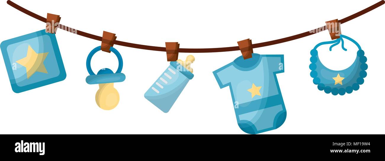 Becsvagyo Nagy Indul Accessoire Bebe Garcon Sunnydayswindows Com Becsvagyo Nagy Indul Accessoire Bebe Garcon Sunnydayswindows Com