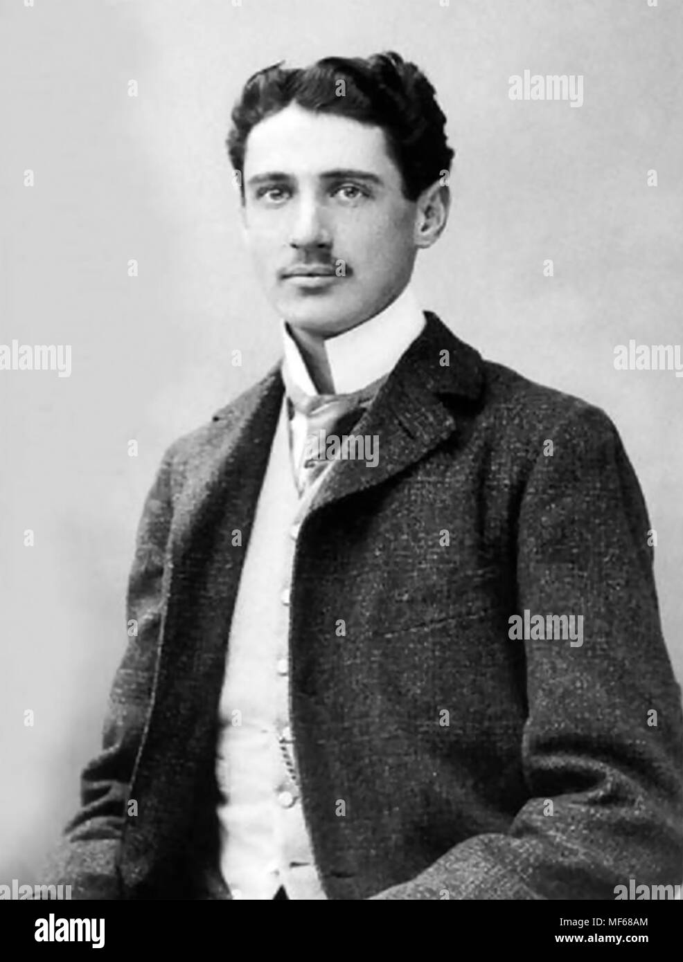 44+ Download Marcel Proust Images