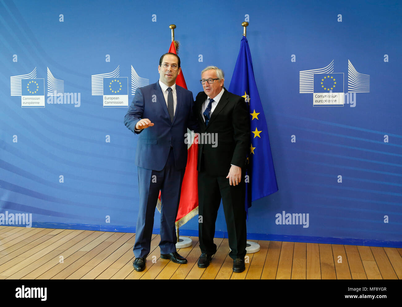 rencontre tunisien belgique