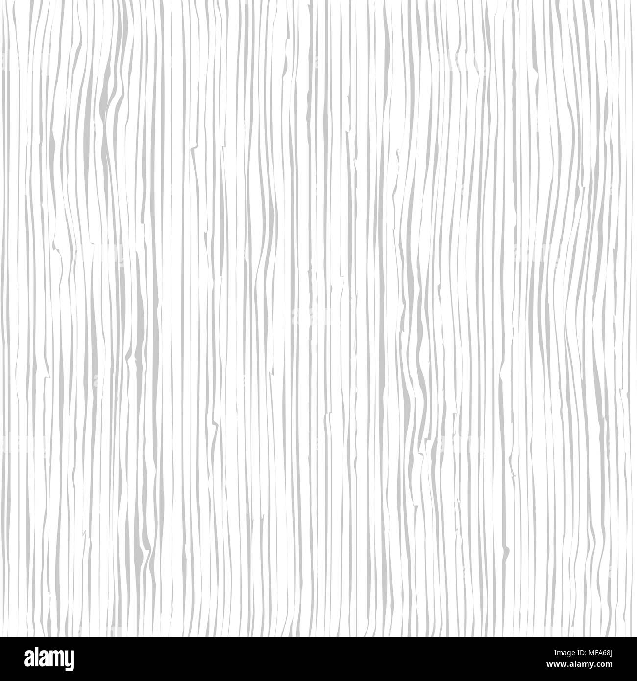 La texture en bois. Wood grain pattern. Arrière-plan de la structure des fibres, vector illustration Illustration de Vecteur