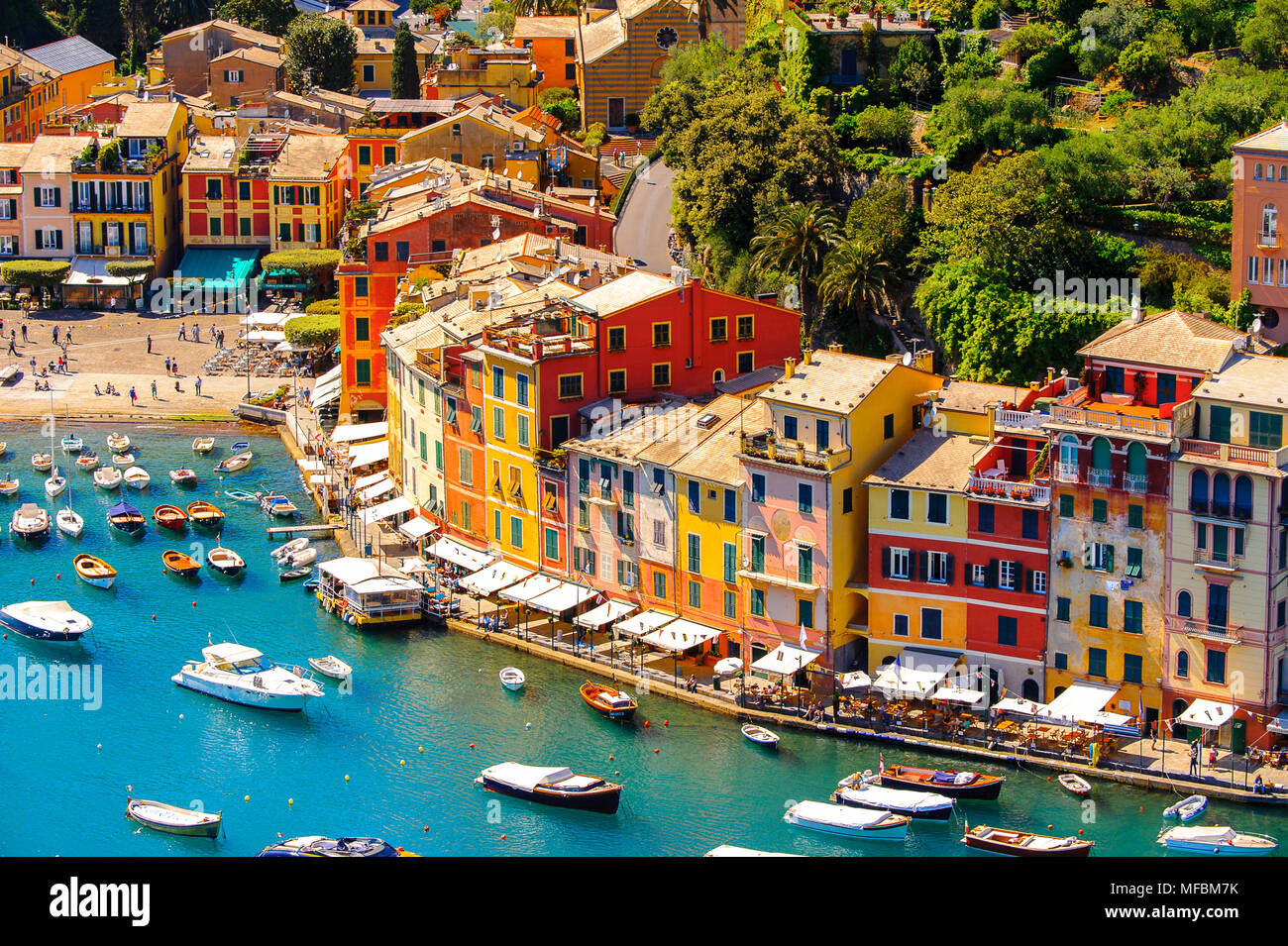 Sitemapcdatahttpsshopinf Inetcom16034 Portofino Genes Italie