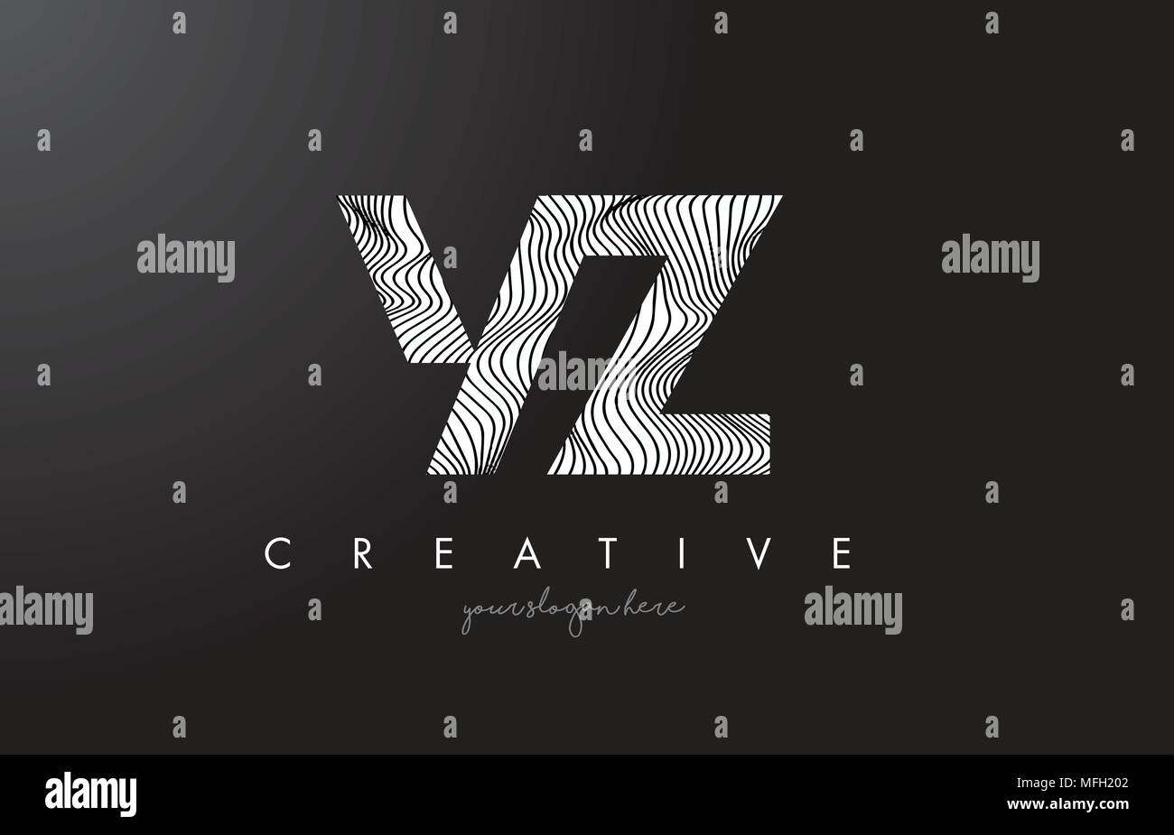 Yz Banque D Image Et Photos Alamy